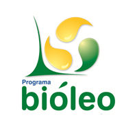 Programa Bióleo