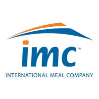 IMC International Meal Company