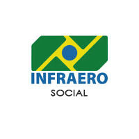 Infraero Social