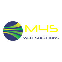 M4S Web Solutions